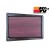 Φίλτρο Αέρα Voge 300AC / 300DS / 300R / 300RR VG-3017 KN